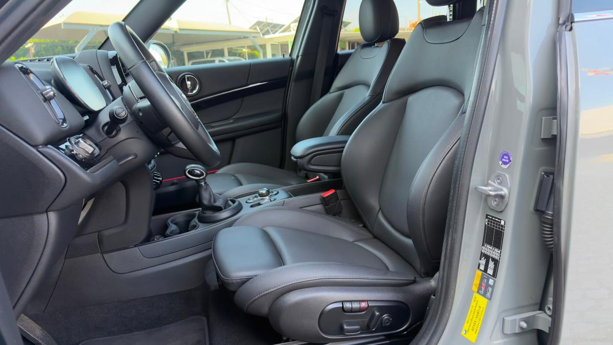 mini-countryman-2022-hibrido-a-gasolina-1499cc