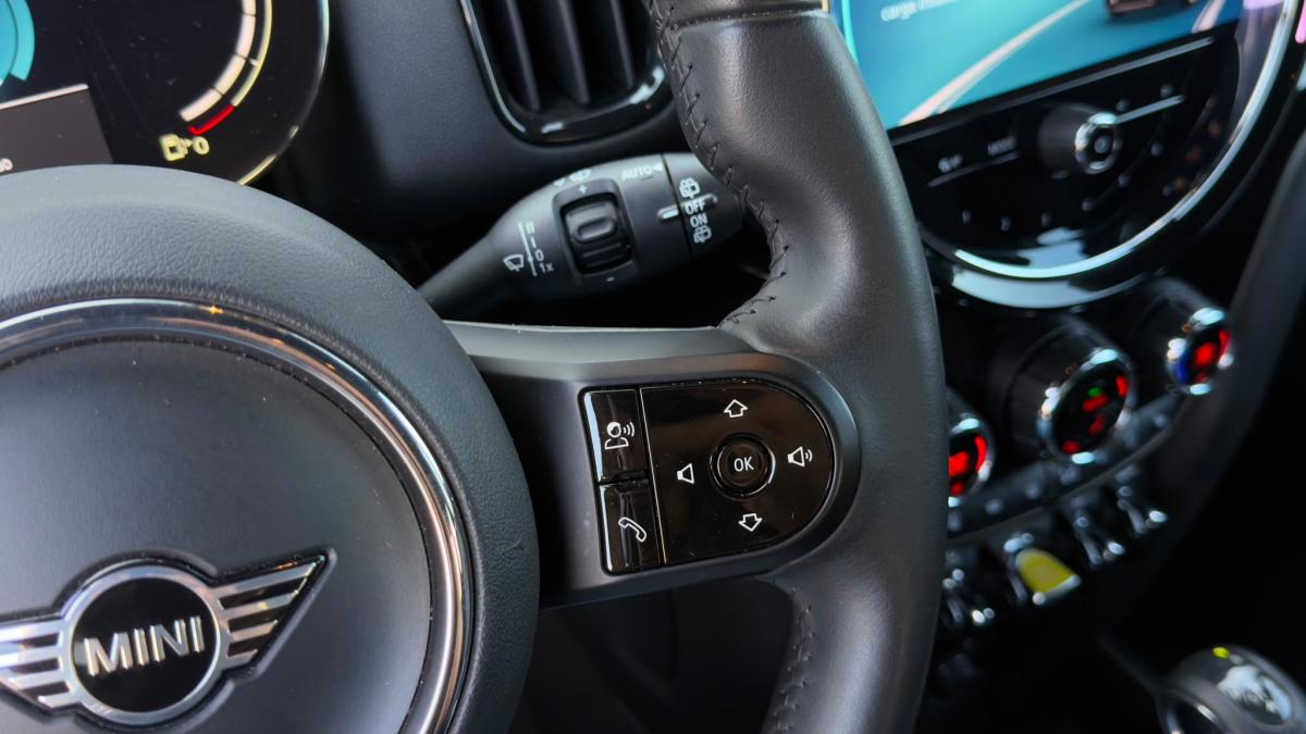 mini-countryman-2022-hibrido-a-gasolina-1499cc