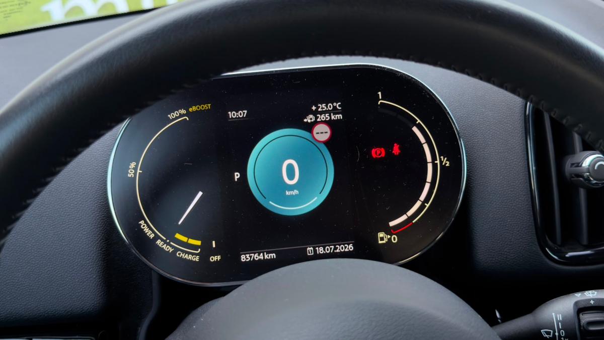 mini-countryman-2022-hibrido-a-gasolina-1499cc