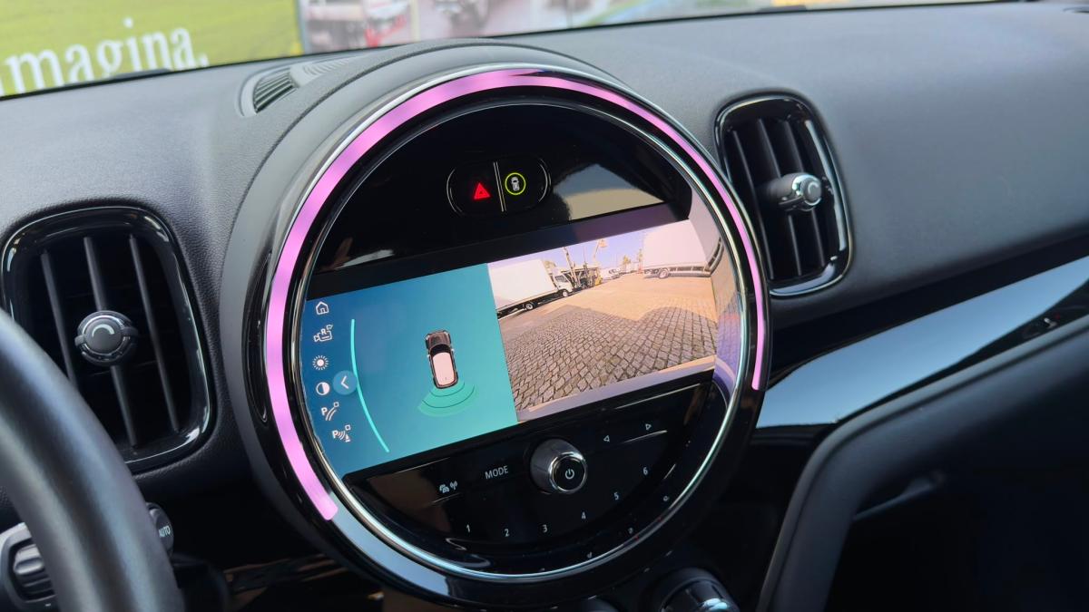 mini-countryman-2022-hibrido-a-gasolina-1499cc