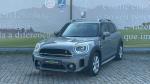 mini-countryman-2022-hibrido-a-gasolina-1499cc