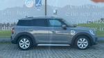 mini-countryman-2022-hibrido-a-gasolina-1499cc