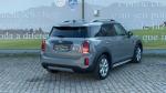 mini-countryman-2022-hibrido-a-gasolina-1499cc