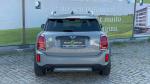 mini-countryman-2022-hibrido-a-gasolina-1499cc
