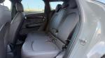 mini-countryman-2022-hibrido-a-gasolina-1499cc