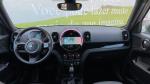 mini-countryman-2022-hibrido-a-gasolina-1499cc
