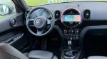 mini-countryman-2022-hibrido-a-gasolina-1499cc