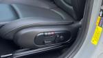 mini-countryman-2022-hibrido-a-gasolina-1499cc