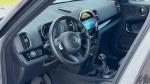 mini-countryman-2022-hibrido-a-gasolina-1499cc