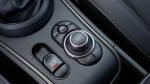 mini-countryman-2022-hibrido-a-gasolina-1499cc