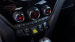 mini-countryman-2022-hibrido-a-gasolina-1499cc