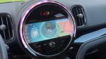 mini-countryman-2022-hibrido-a-gasolina-1499cc