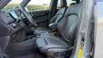 mini-countryman-2022-hibrido-a-gasolina-1499cc