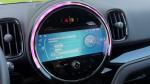 mini-countryman-2022-hibrido-a-gasolina-1499cc