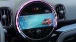 mini-countryman-2022-hibrido-a-gasolina-1499cc