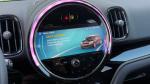 mini-countryman-2022-hibrido-a-gasolina-1499cc