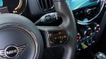 mini-countryman-2022-hibrido-a-gasolina-1499cc