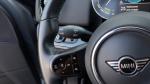 mini-countryman-2022-hibrido-a-gasolina-1499cc