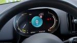 mini-countryman-2022-hibrido-a-gasolina-1499cc