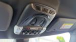 mini-countryman-2022-hibrido-a-gasolina-1499cc