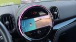 mini-countryman-2022-hibrido-a-gasolina-1499cc