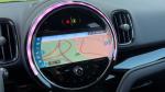 mini-countryman-2022-hibrido-a-gasolina-1499cc