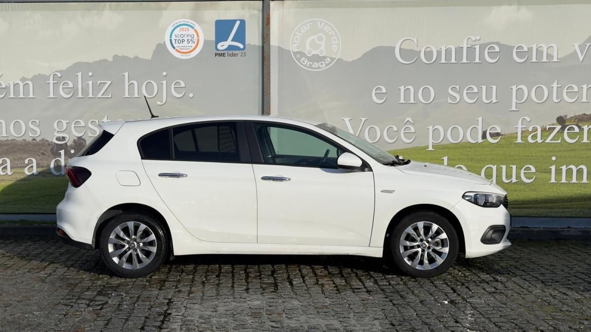fiat-tipo-2019-diesel-1248cc