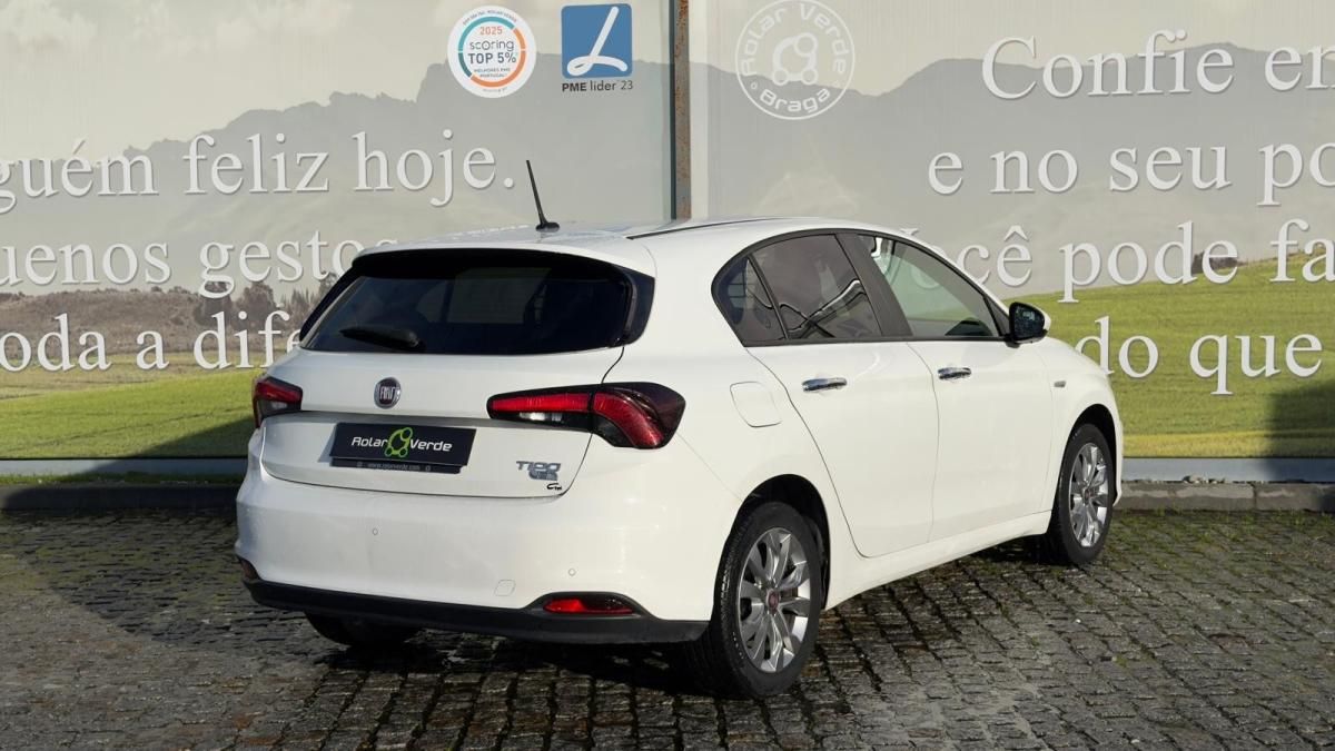 fiat-tipo-2019-diesel-1248cc