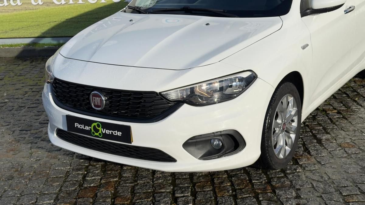 fiat-tipo-2019-diesel-1248cc