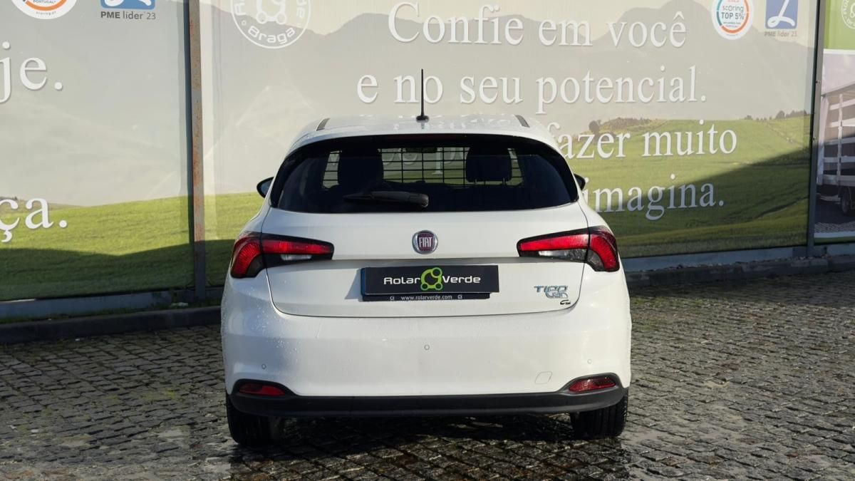 fiat-tipo-2019-diesel-1248cc