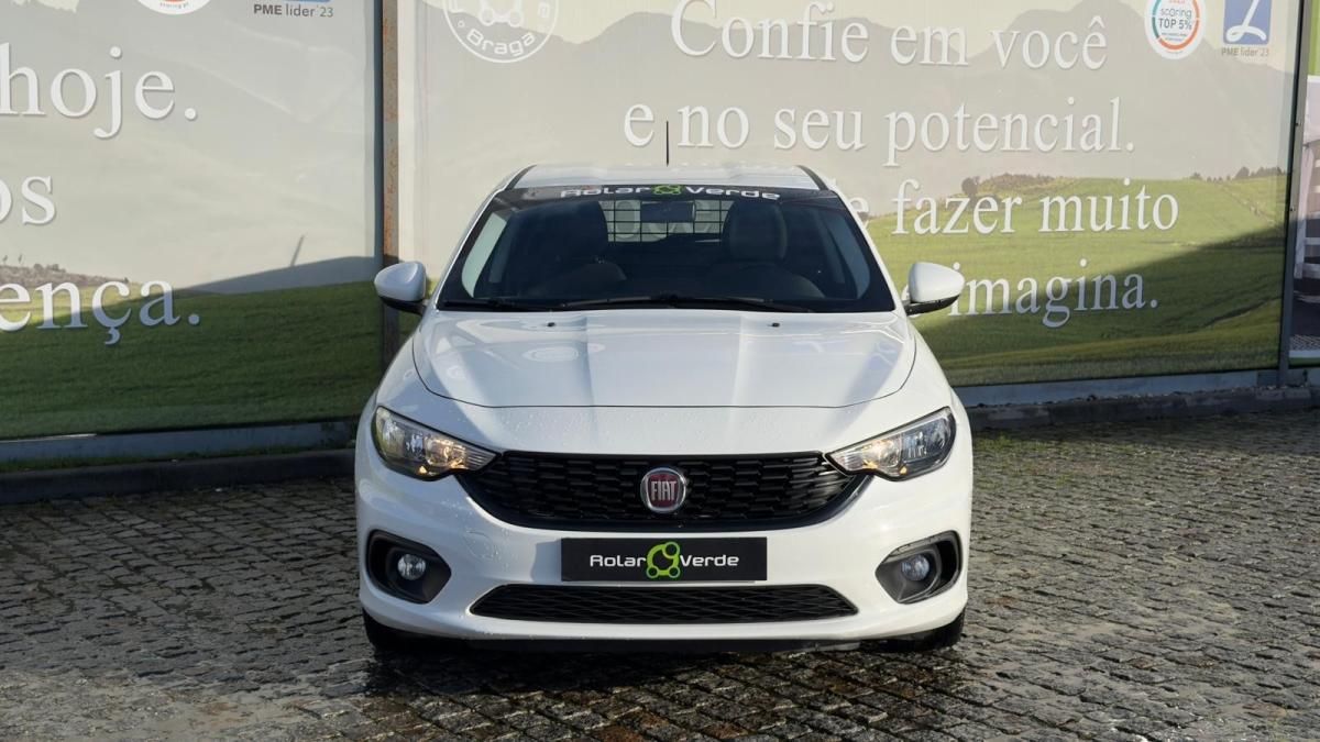 fiat-tipo-2019-diesel-1248cc