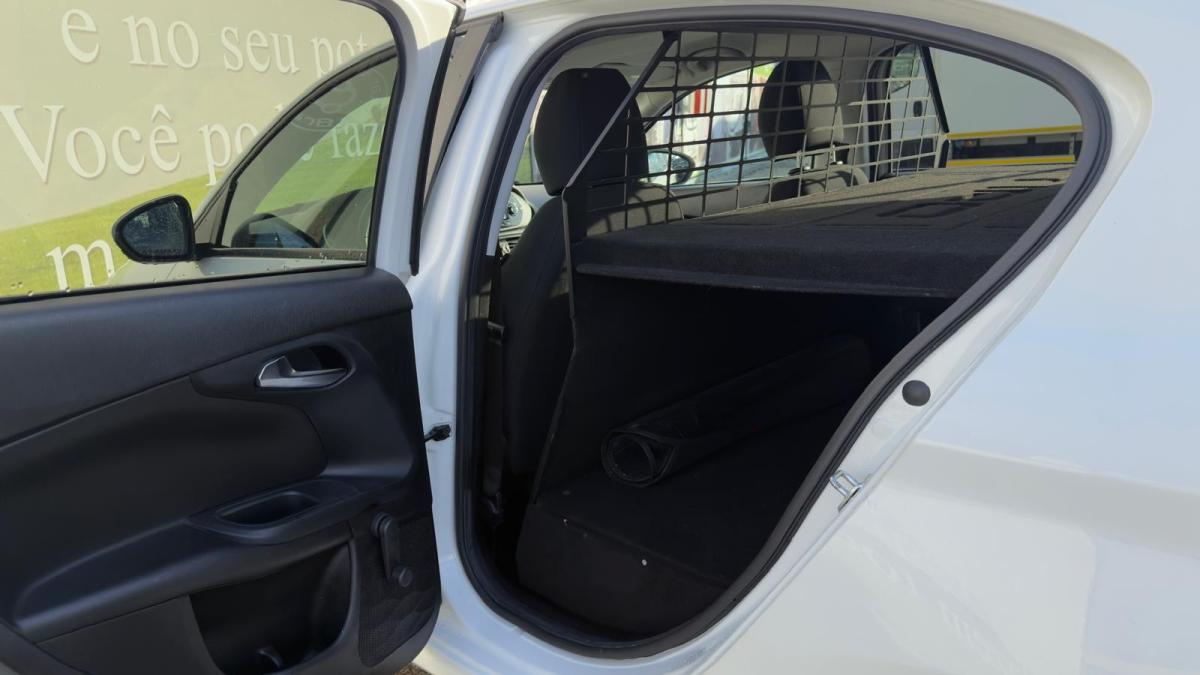 fiat-tipo-2019-diesel-1248cc