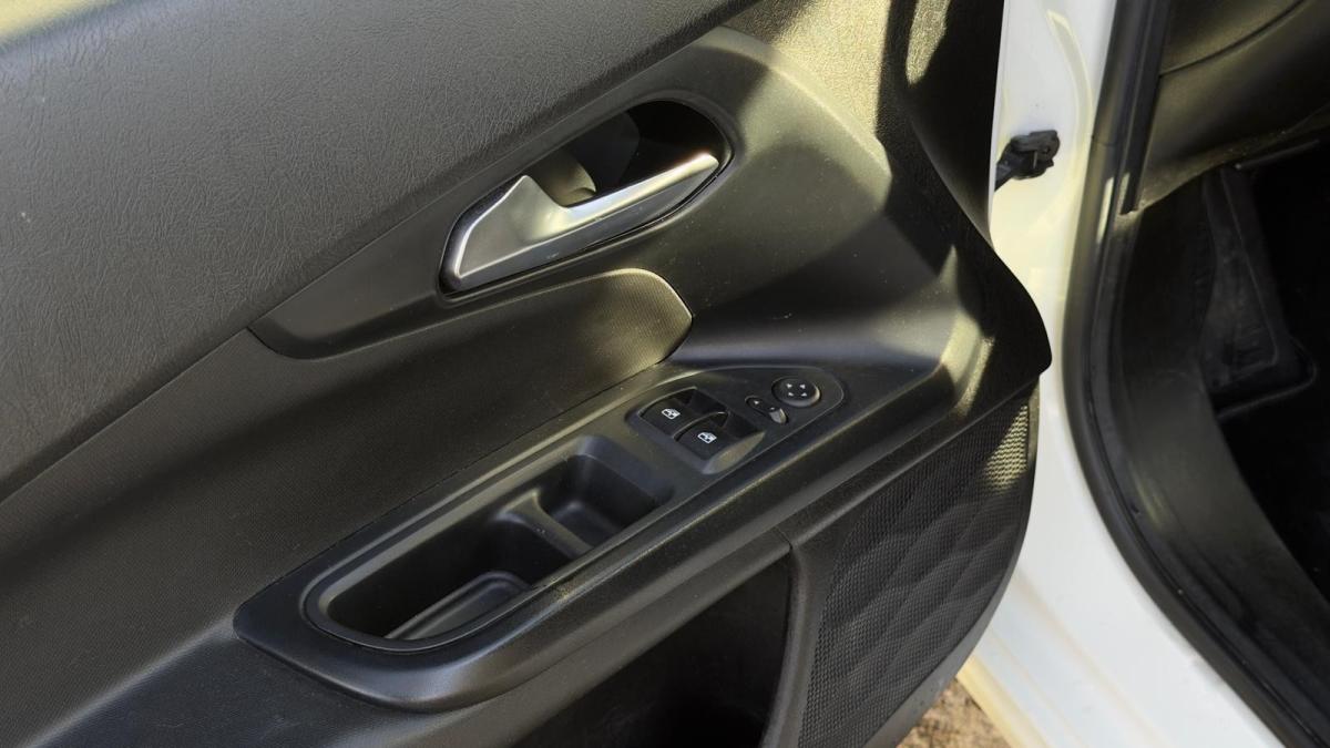 fiat-tipo-2019-diesel-1248cc