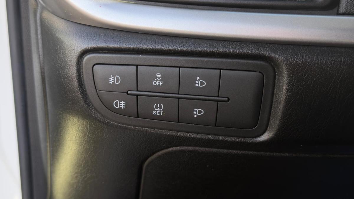 fiat-tipo-2019-diesel-1248cc