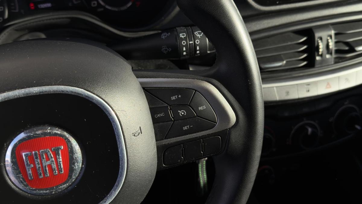 fiat-tipo-2019-diesel-1248cc