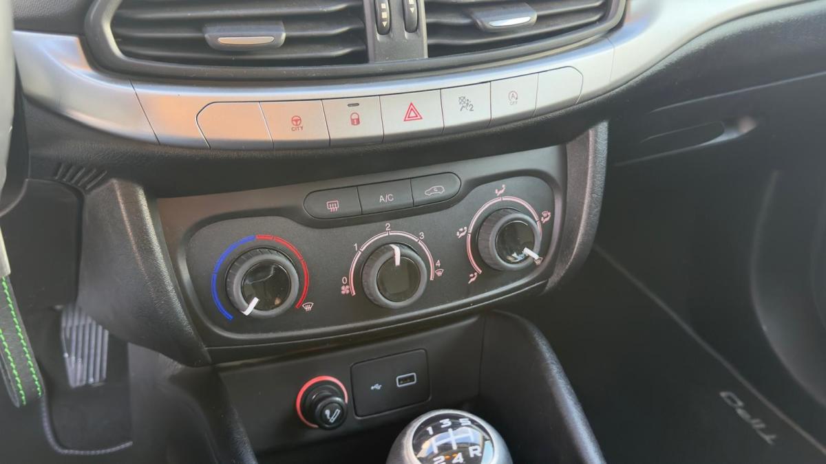 fiat-tipo-2019-diesel-1248cc