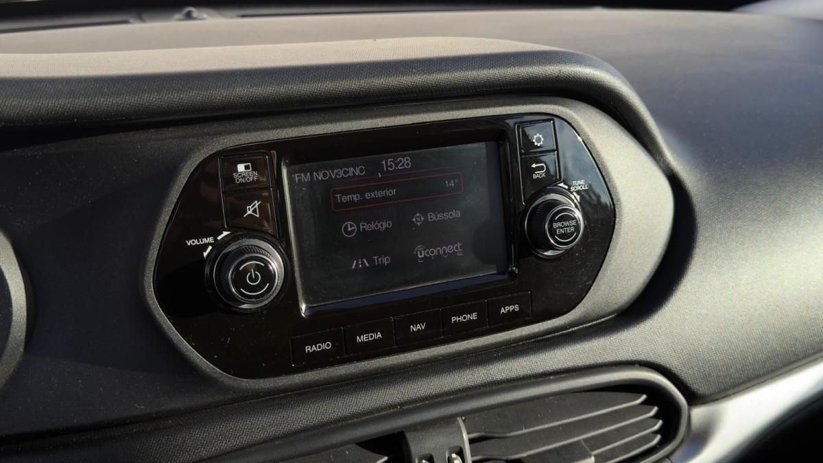fiat-tipo-2019-diesel-1248cc
