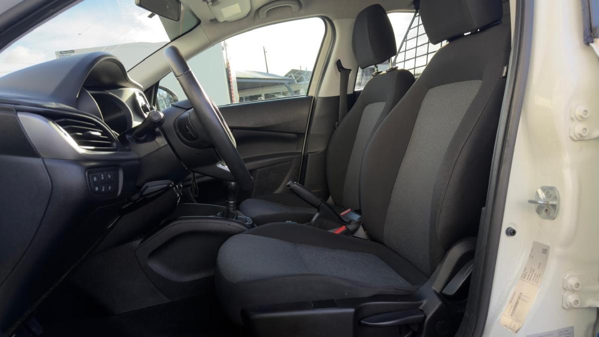 fiat-tipo-2019-diesel-1248cc