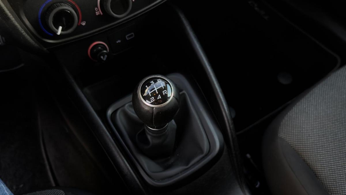 fiat-tipo-2019-diesel-1248cc