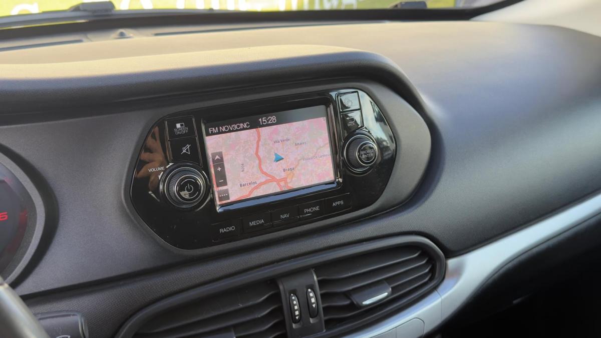 fiat-tipo-2019-diesel-1248cc