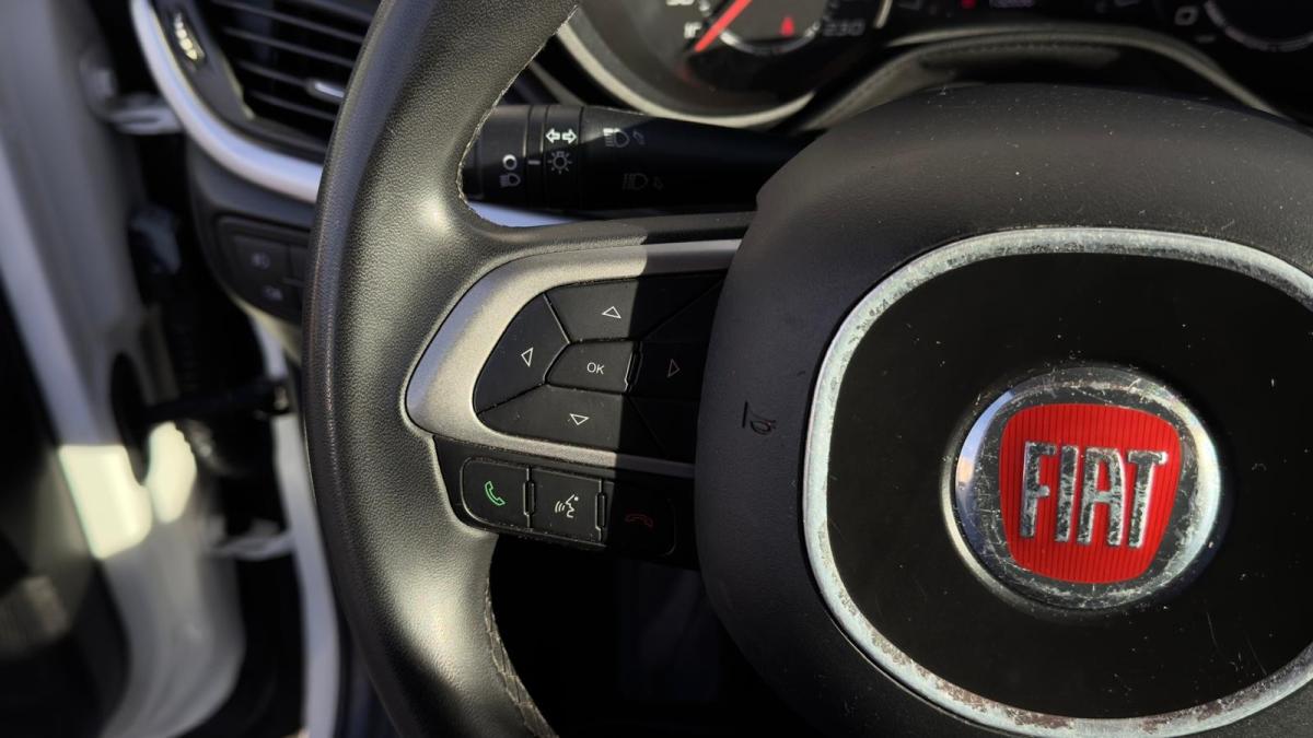 fiat-tipo-2019-diesel-1248cc