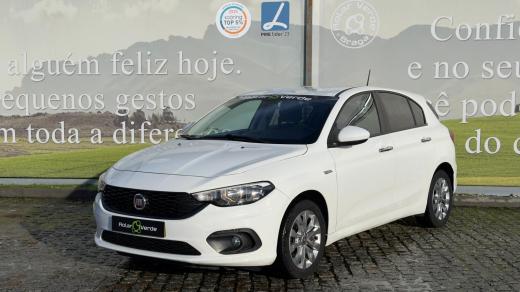 fiat-tipo-2019-diesel-1248cc