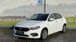 fiat-tipo-2019-diesel-1248cc