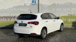 fiat-tipo-2019-diesel-1248cc