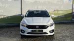 fiat-tipo-2019-diesel-1248cc