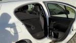 fiat-tipo-2019-diesel-1248cc