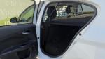fiat-tipo-2019-diesel-1248cc