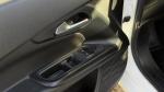 fiat-tipo-2019-diesel-1248cc