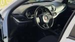 fiat-tipo-2019-diesel-1248cc