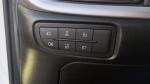 fiat-tipo-2019-diesel-1248cc